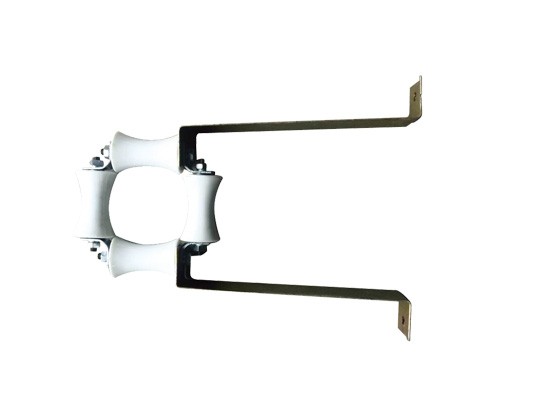 導向裝置Y型 Y type